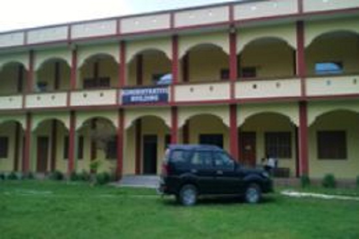 https://cache.careers360.mobi/media/colleges/social-media/media-gallery/13696/2018/12/1/Campus view of Sainik Law College Allahabad_Campus-view.JPG